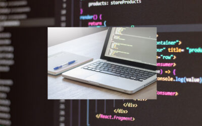 Jasa Website Murah Tambora