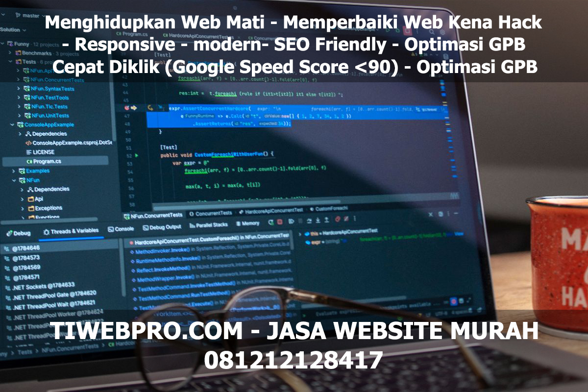 Jasa Pembuatan Website Murah Benteng Business Center Paling Baik Jasa Pembuatan Website Murah Benteng Business Center