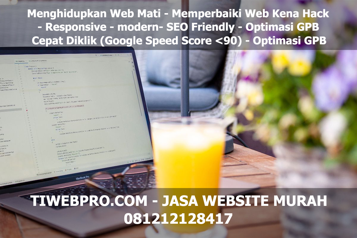 Jasa Pembuatan Website Murah Rukan Daan Mogot Baru Paling Baik Jasa Pembuatan Website Murah Rukan Daan Mogot Baru