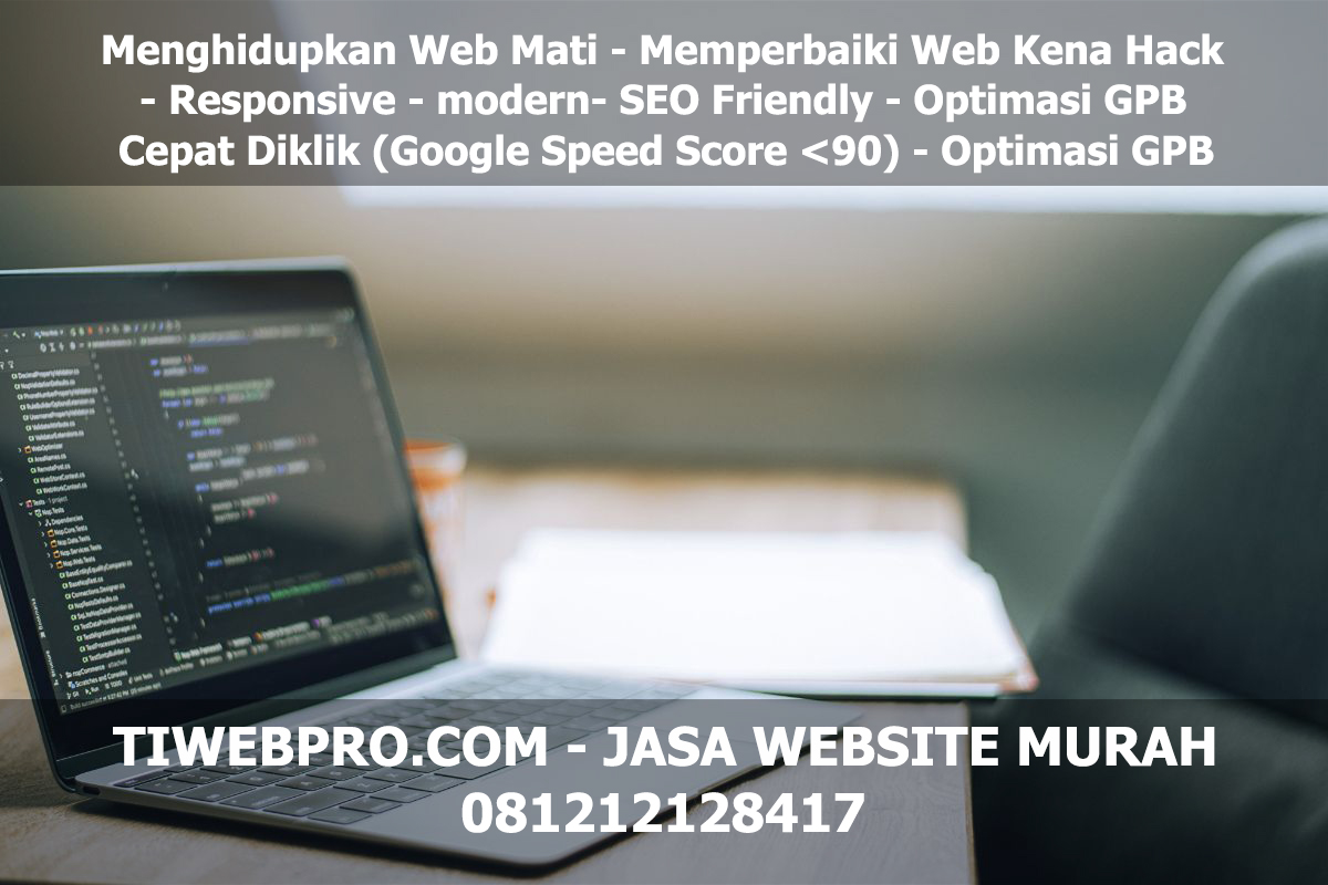 Jasa Pembuatan Website Murah Rukan Mutiara Taman Palem Paling Baik Jasa Pembuatan Website Murah Rukan Mutiara Taman Palem