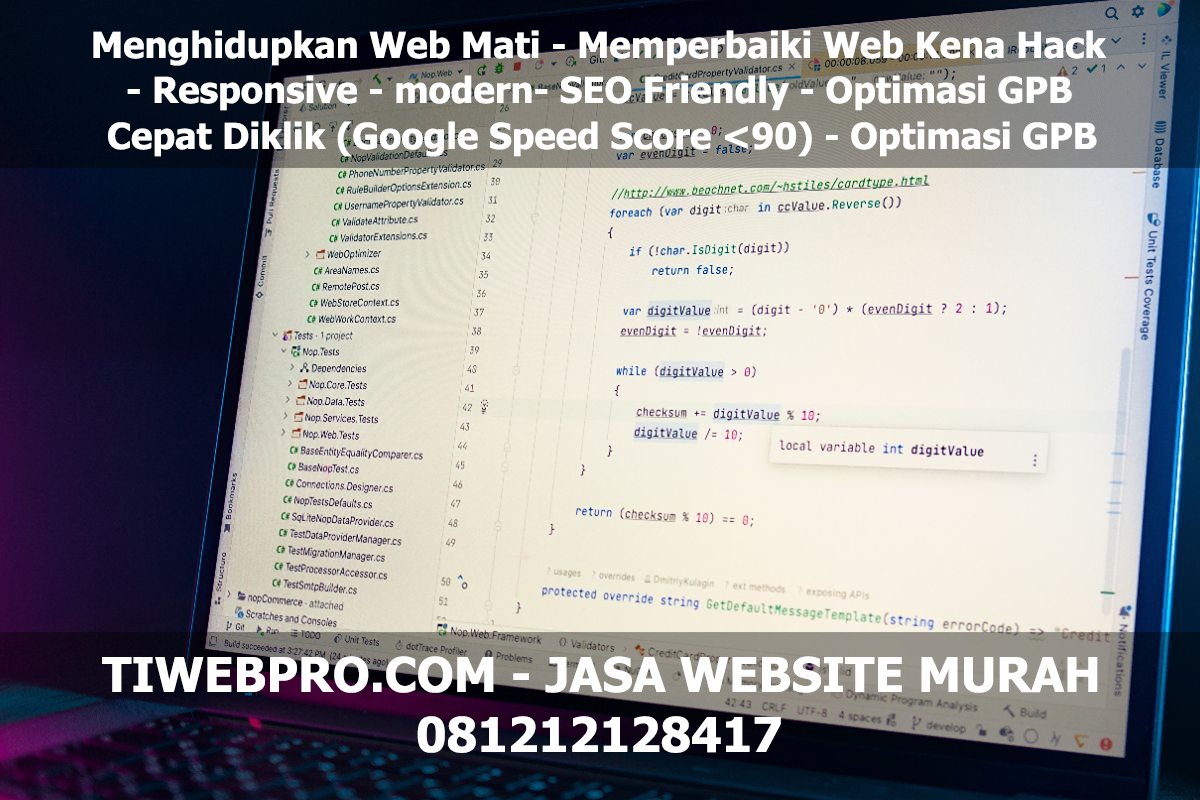 Jasa Pembuatan Website Murah Ruko Bandara Paling Bagus Jasa Pembuatan Website Murah Ruko Bandara