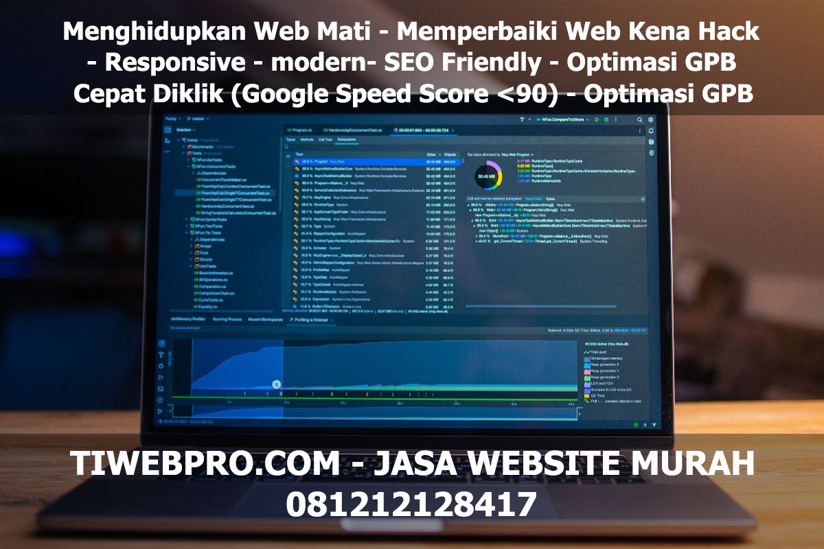 Jasa Pembuatan Website Murah Ruko Gallery West Citra 6 Paling Baik Jasa Pembuatan Website Murah Ruko Gallery West Citra 6