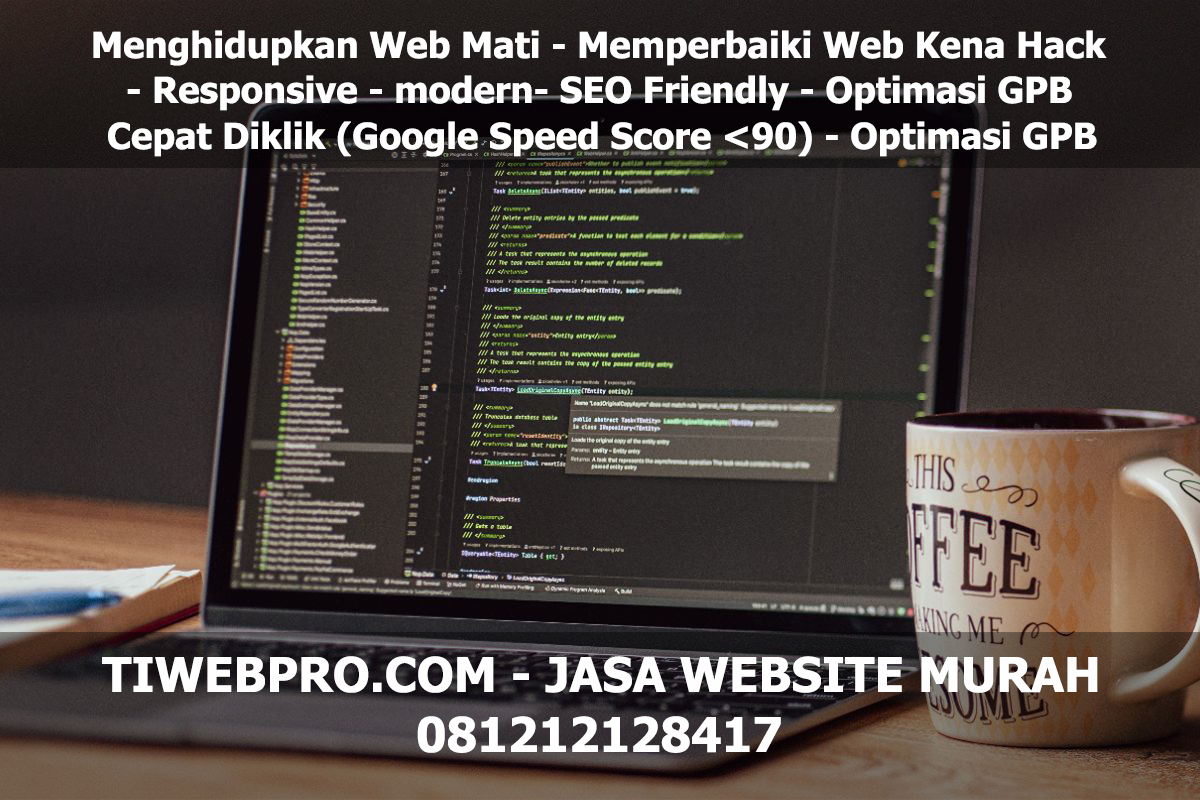 Jasa Pembuatan Website Murah Ruko Sentra Niaga Paling Bagus Jasa Pembuatan Website Murah Ruko Sentra Niaga