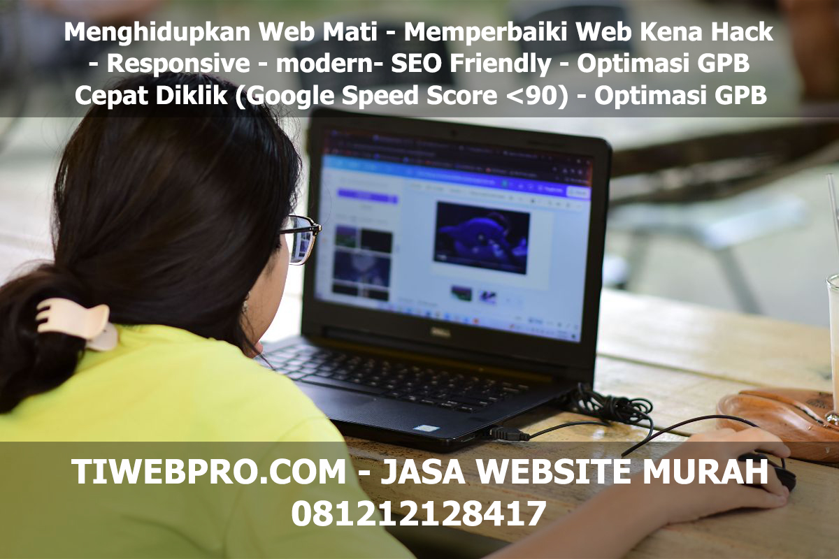 Jasa Web Murah Ruko Citra Niaga Jasa Web Murah Ruko Citra Niaga Termurah