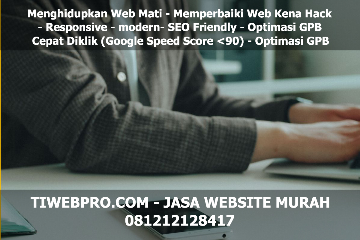 Layanan pembuatan website murah untuk bisnis, toko, UMKM, dan perusahaan di kawasan Pantai Indah Kapuk. Jasa Web Murah Ruko Pantai Indah Kapuk untuk bisnis lokal dengan website responsif, cepat, profesional, dan sesuai kebutuhan usaha.